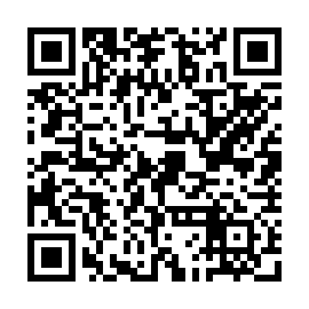 QR code for AFG271