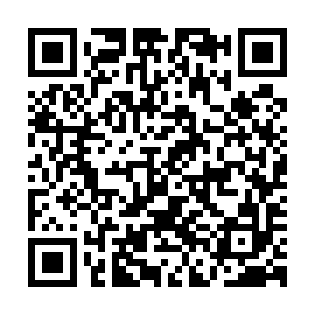 QR code for AFG592