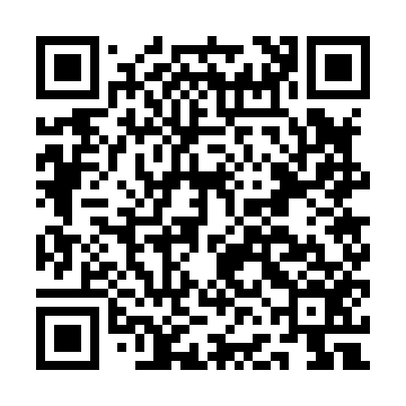 QR code for AFG856