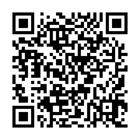 QR code for AFI114