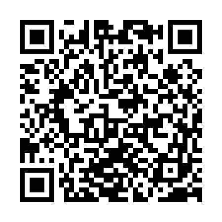 QR code for AFI163