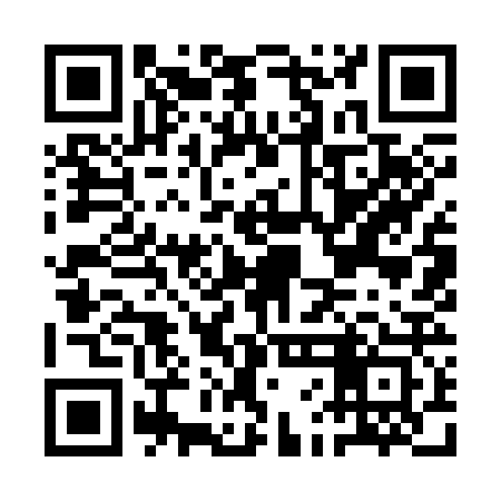 QR code for AFI323