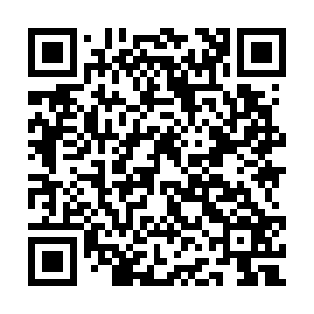 QR code for AFI726
