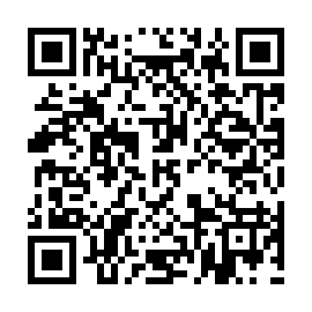 QR code for AFI997