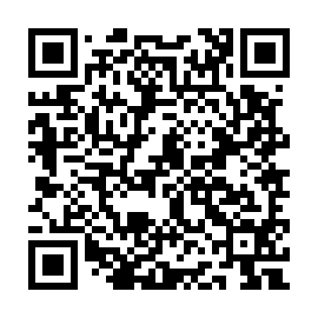 QR code for AFJ594
