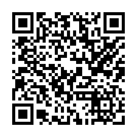 QR code for AFJ807