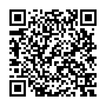 QR code for AFK139