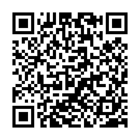 QR code for AFK420