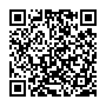 QR code for AFK672