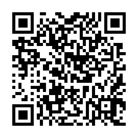 QR code for AFK747