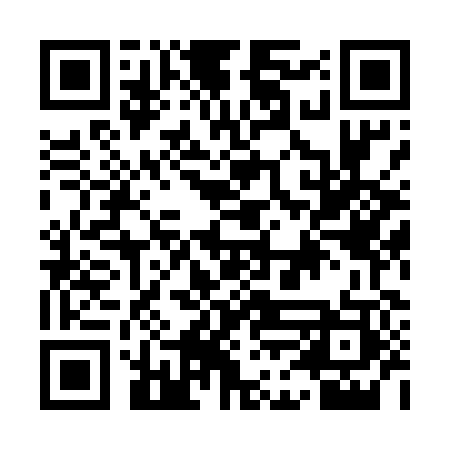 QR code for AFL583