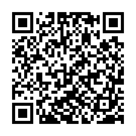 QR code for AFL763