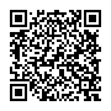 QR code for AFL844