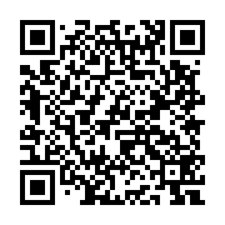 QR code for AFM559