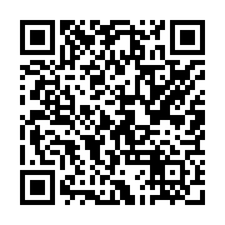 QR code for AFM861