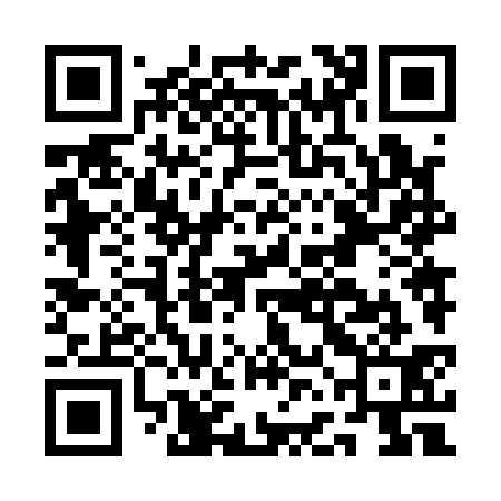 QR code for AFN131