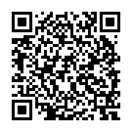 QR code for AFN294