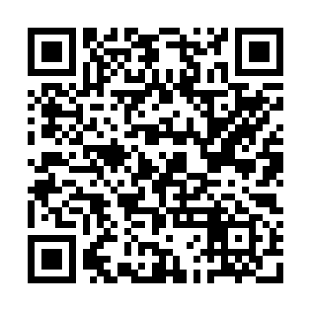 QR code for AFN299