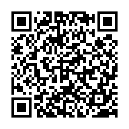 QR code for AFN574