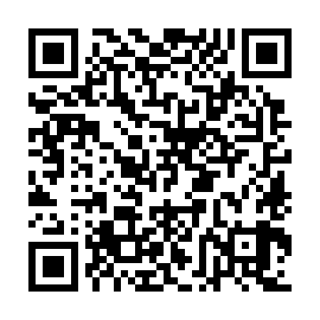 QR code for AFO389