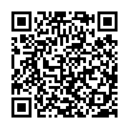 QR code for AFP699