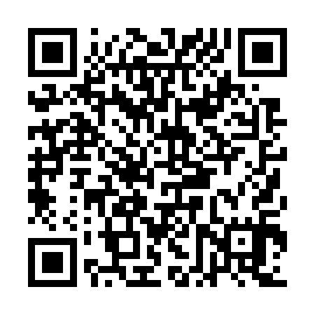 QR code for AFP715