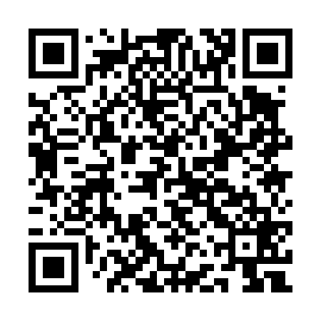 QR code for AFQ469