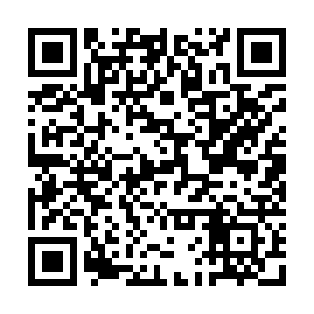 QR code for AFQ923