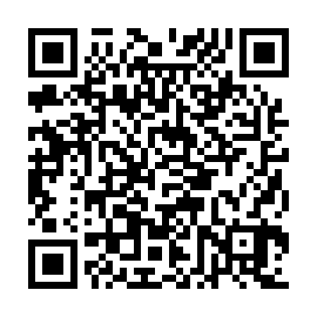 QR code for AFR122