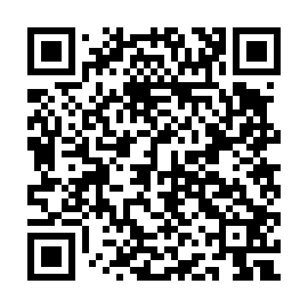 QR code for AFR402