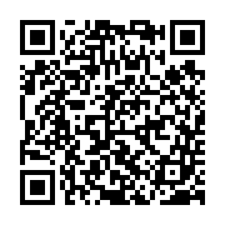 QR code for AFS643