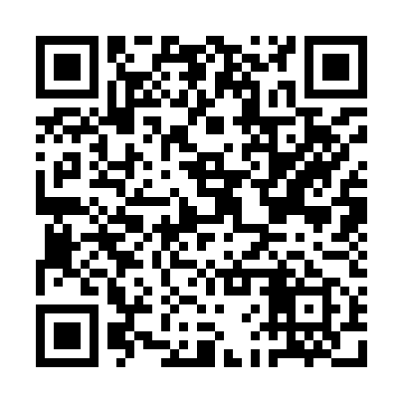 QR code for AFS959