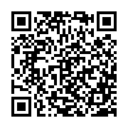 QR code for AFT546