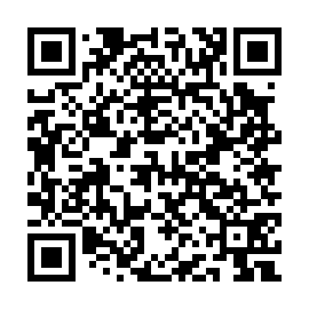 QR code for AFU071