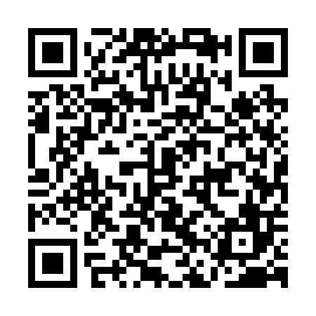 QR code for AFU206