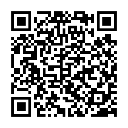 QR code for AFU698