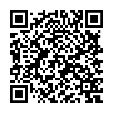 QR code for AFU877