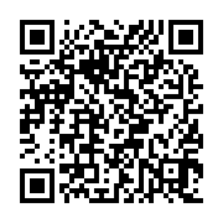 QR code for AFV910