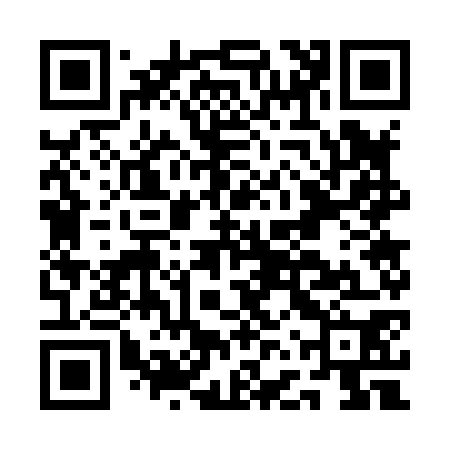 QR code for AFW870