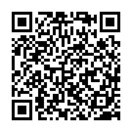QR code for AFX350