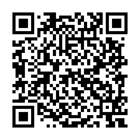 QR code for AFX595
