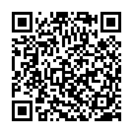 QR code for AFY061