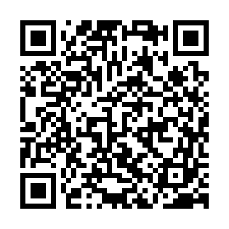 QR code for AFY363