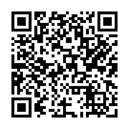 QR code for AFZ180