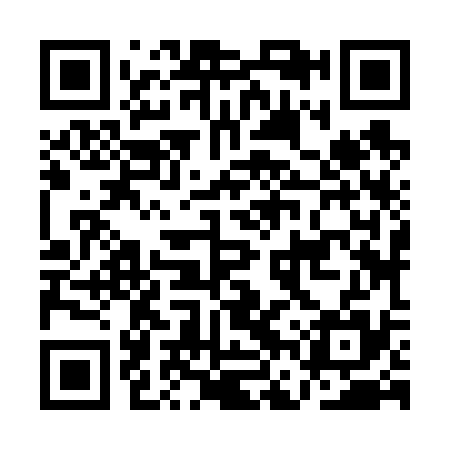 QR code for AFZ635