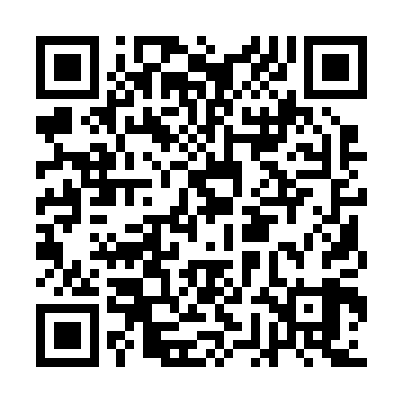 QR code for AGA209