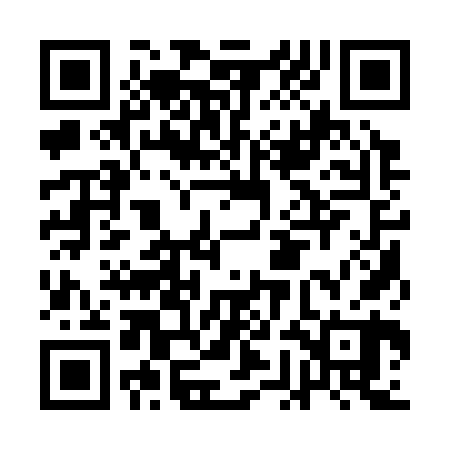 QR code for AGA360