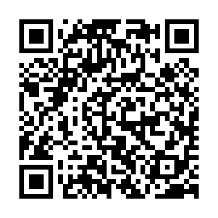 QR code for AGB018