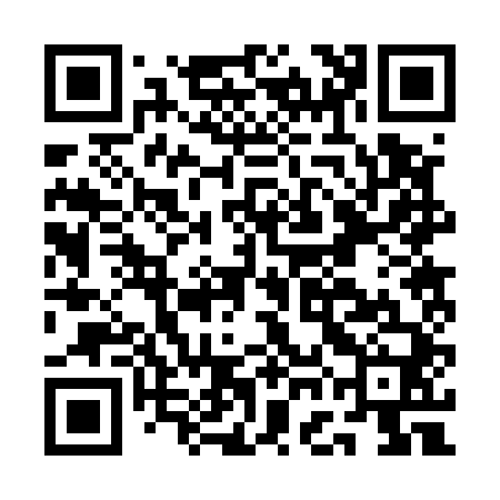 QR code for AGB540