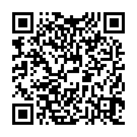 QR code for AGB903